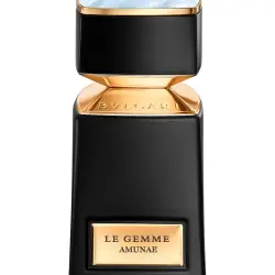 Eau de Parfum Le Gemme Amunae Bvlgari 125 ml
