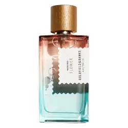Eau de Parfum Pacific Rock Flower Goldfield & Banks (Isolée) 100 ml