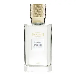 Eau de Parfum Santal Calling 100 ml Ex Nihilo [Isolee]