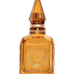 Eau de Parfum Star Confidence 50 ml Charlotte Tilbury