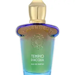 Eau de Parfum Tempio D'acqua Casamorati 30 ml