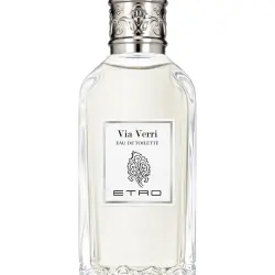 Eau de Toilette Via Verri Etro 100 ml
