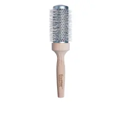 Ecohair thermal 44 mm