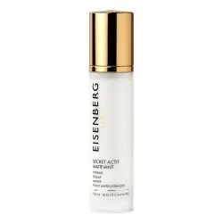 Eisenberg Eisenberg Active Mattifying Secret, 50 ml