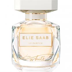 Elie Saab - Eau De Parfum Le Parfum In White 90 Ml