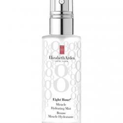 Elizabeth Arden - Bruma Eight Hour Miracle Hydrating Mist