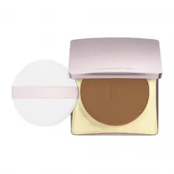 Elizabeth Arden - Polvos Bronze Elizabeth Arden.