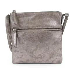 EMILY & NOAH - Bolso bandolera E&N Emma Bolsos para hombro 1 pieces female