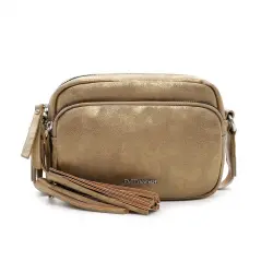 EMILY & NOAH - Bolso Belli Bolsos para hombro 1 pieces female