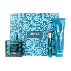 Eros Estuche 3 pz
