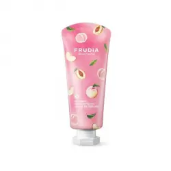 Esencia Corporal Nutritiva Melocotón 200 ml
