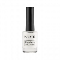 Esmalte de Uñas Flawless Nail Enamel 9 ml