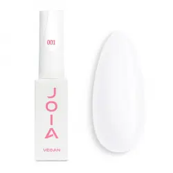Esmalte de Uñas Semipermanente  Joia Vegan