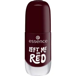 Esmalte Gel Nail Polish  Essence