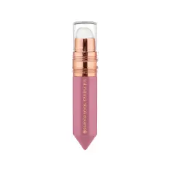 essence - *Book Lovers Club* - Labial líquido Blurring - Chapter: Happily Ever After