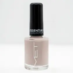 Essentials Collection Esmalte de Uñas
