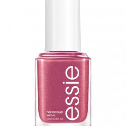 Essie - Esmalte De Uñas