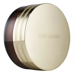 Estée Lauder - Bálsamo Limpiador Advanced Night Cleasing Balm Estée Lauder.