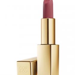 Estée Lauder - Barra De Labios Cremosa Pure Color