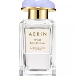 Estée Lauder - Eau De Parfum Aerin Wild Geranium 50 Ml