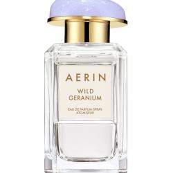 Estée Lauder - Eau de Parfum Aerin Wild Geranium 50 ml