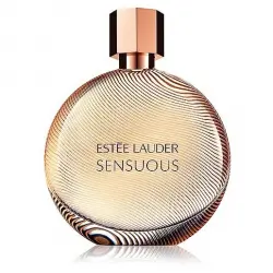 Estée Lauder - Eau de Parfum Sensous 50 ml Estée Lauder.