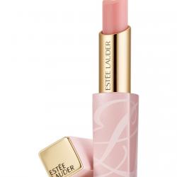 Estée Lauder - Tratamiento Labios Pure Color Envy Lip Care Blooming Lip Balm