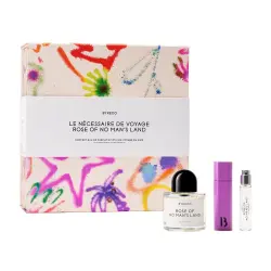 Estuche de Regalo Eau de Parfum Rose of No Man's Land Byredo