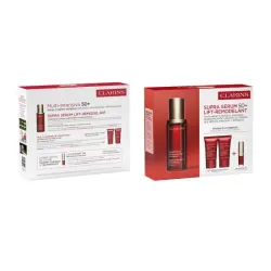 Estuche Supra Sérum + Multi Intensive 81.5 ml