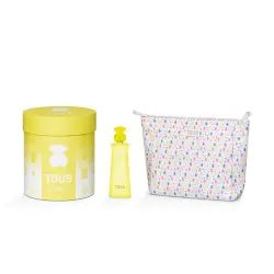 Estuche Tous Kids