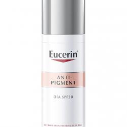 Eucerin® - Crema De Dia Spf 30 Anti-Pigment 50 Ml