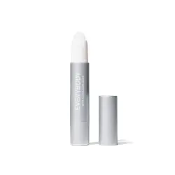 Everybody London - *Aleksandra Sosfa Futura Makeup* - Iluminador en stick Prism Stick