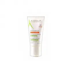 Exomega Crema Control Emoliente 50 ml