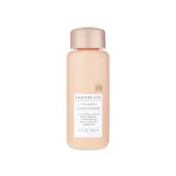 Extra Gentle Acondicionador 296 ml