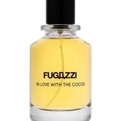 Extrait de Parfum In love with the cocos Fugazzi 100 ml