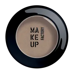 Eye Brow Powder 06