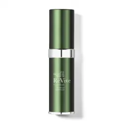 Eye renewal serum firming booster 15 ml