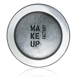 Eye Shadow Starlet Grey 09