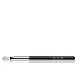 Eyeshadow Brush premium quality