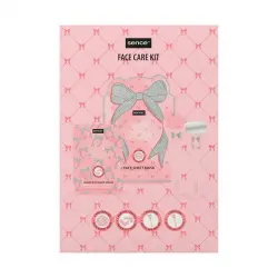 Face Care Kit