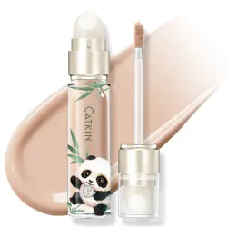 Flawess Eraser Corrector  Catkin