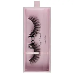 Fleeky - Pestañas postizas - Magic Lashes para un look impresionante 1 pieces Sexy
