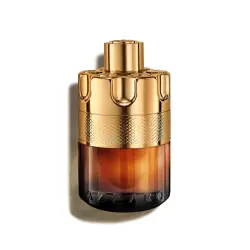 Forever Wanted Absolu Eau de Parfum 100 ml