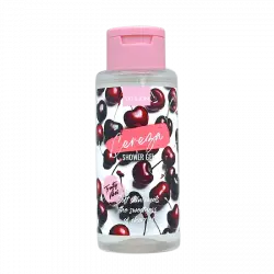 Fruity Vibes Gel de Ducha 100 ml