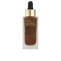 Futurist Skintint serum SPF20 #6N