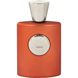 Giardino Benessere - THAT'S EXTRAIT Perfumes unisex 100 ml unisex