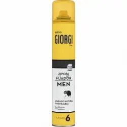 Giorgi 300 ML