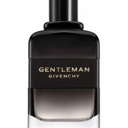 Givenchy - Eau De Parfum Boisée Gentleman 100 Ml