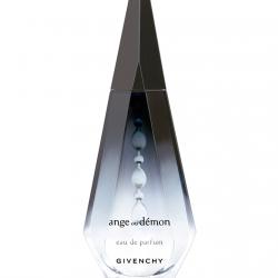 Givenchy - Eau De Parfum Vaporizador Ange Ou Démon 100 Ml