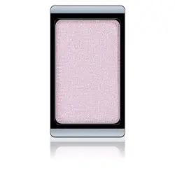 Glamour Eyeshadow #399-glam pink treasure